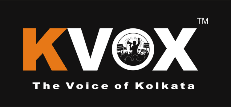 KVOX